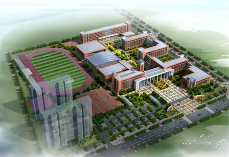 红河哈尼族彝族自治州建筑设计的测试内容