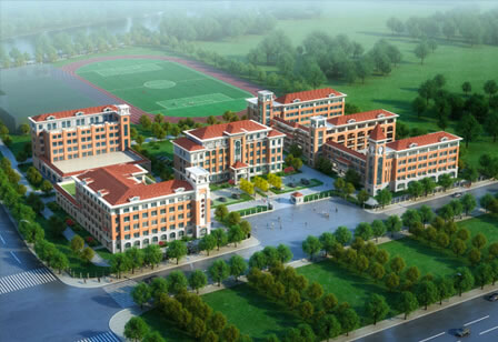 红河哈尼族彝族自治州建筑设计的测试内容